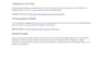 build custom web utilities or generator tools